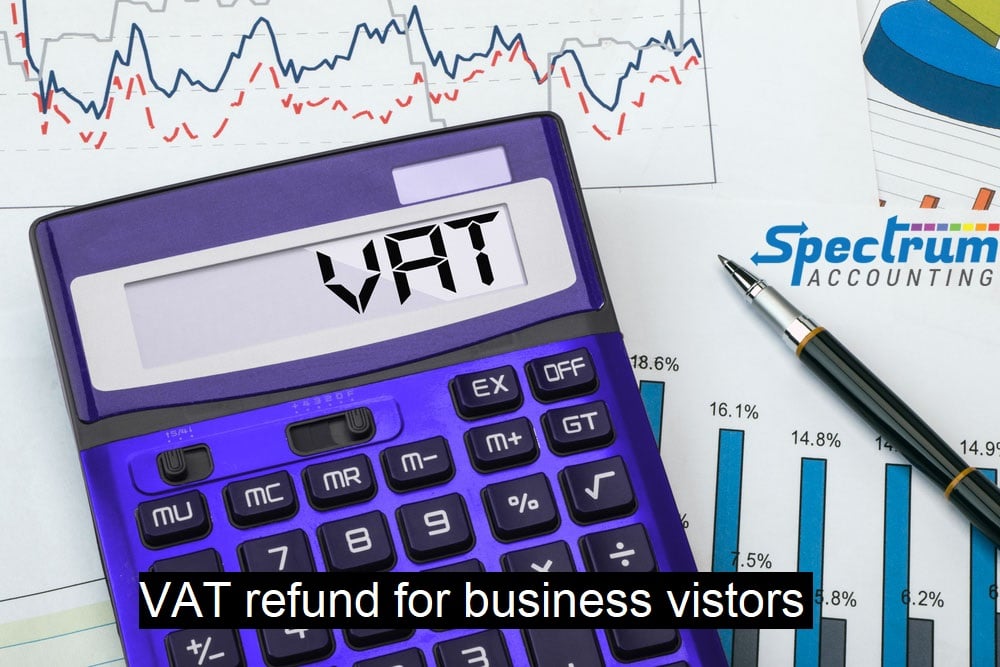 vat-refund-for-business-visitors – Auditing and accounting firm in Dubai