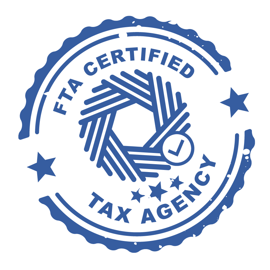 fta-certified-tax-agent-tax-agency-in-uae