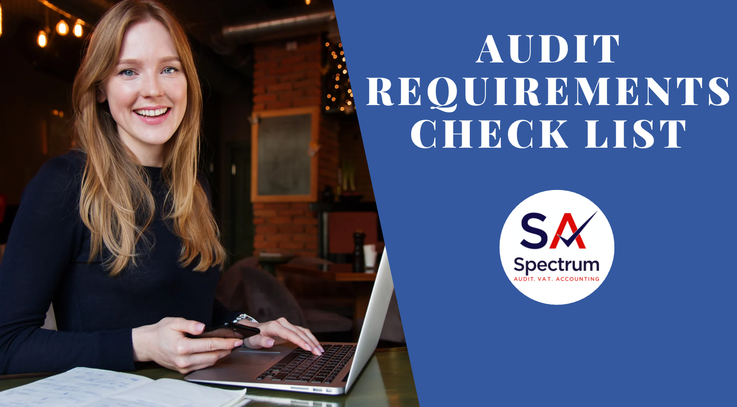 audit-requirements-check-list-auditing-firm-in-dubai-uae-spectrum